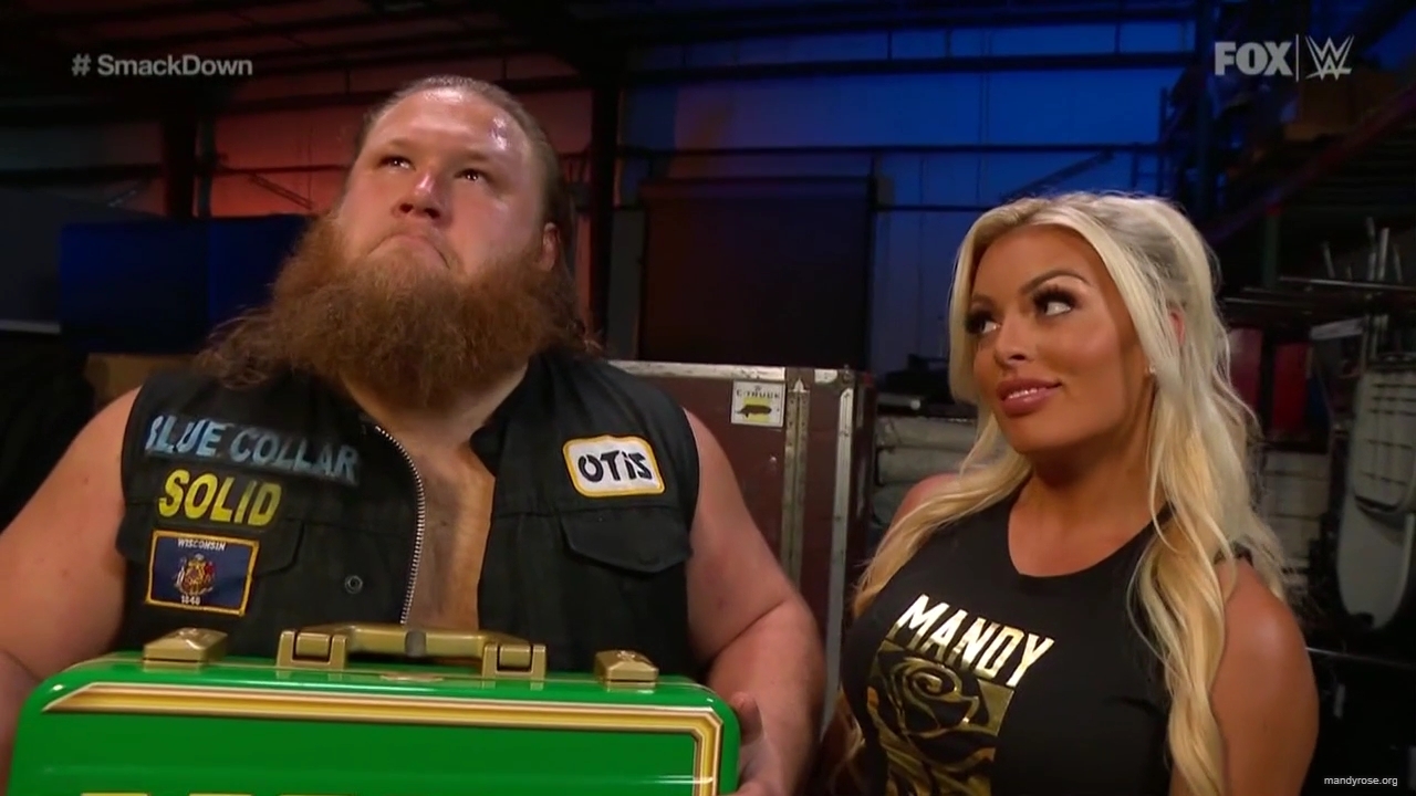 WWE_Friday_Night_SmackDown_2020_05_15_720p_HDTV_x264-NWCHD_mp40020.jpg