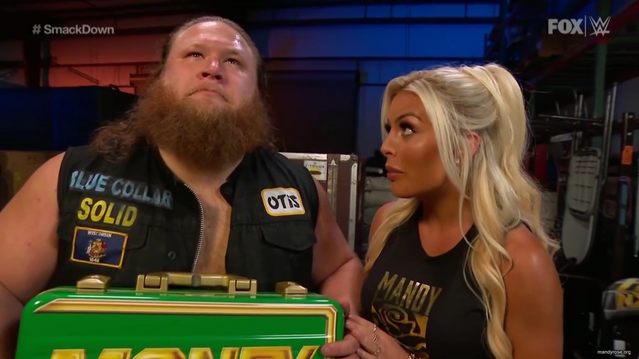 WWE_Friday_Night_SmackDown_2020_05_15_720p_HDTV_x264-NWCHD_mp40022.jpg