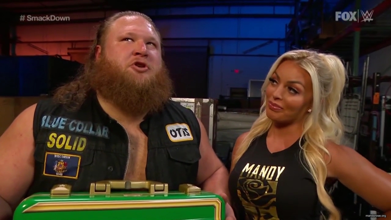 WWE_Friday_Night_SmackDown_2020_05_15_720p_HDTV_x264-NWCHD_mp40024.jpg