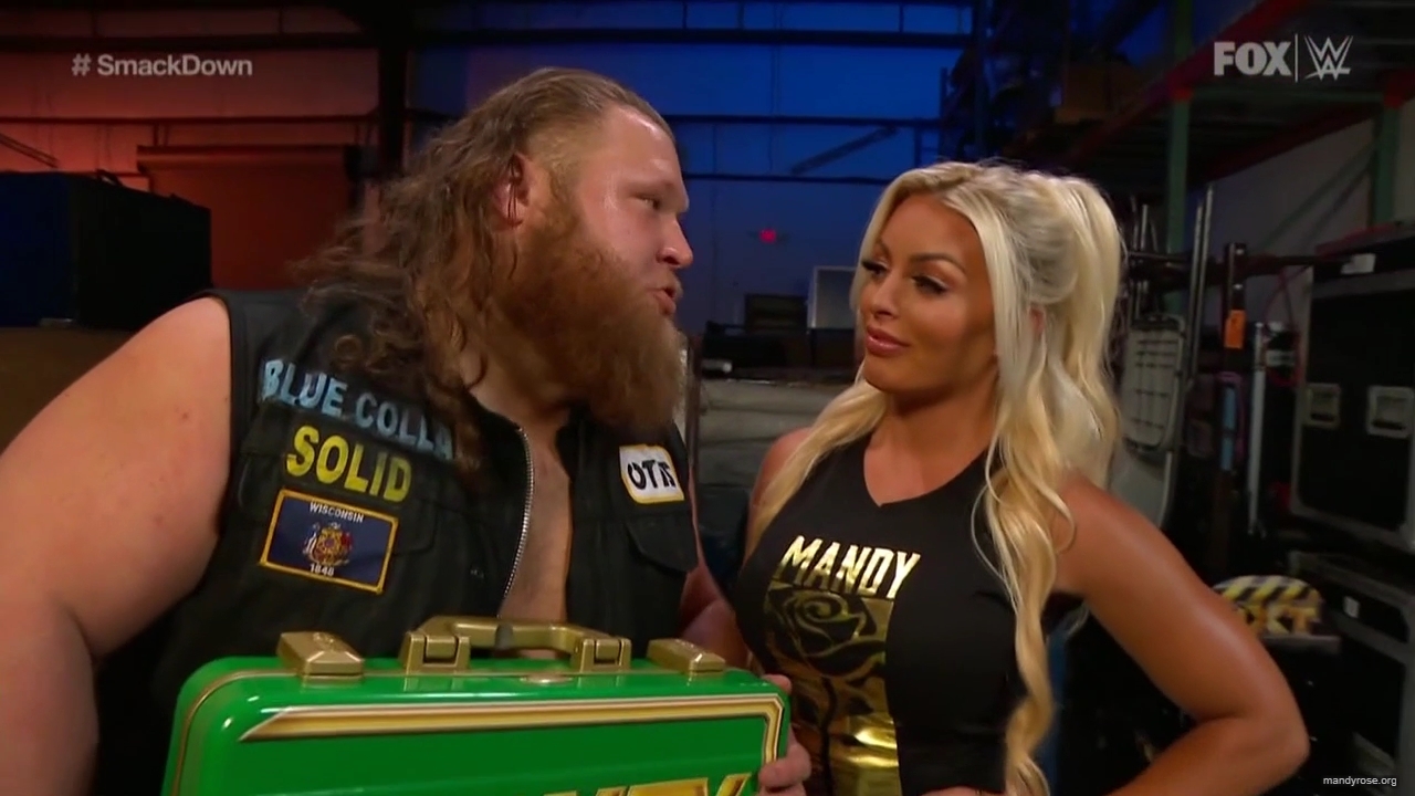 WWE_Friday_Night_SmackDown_2020_05_15_720p_HDTV_x264-NWCHD_mp40025.jpg