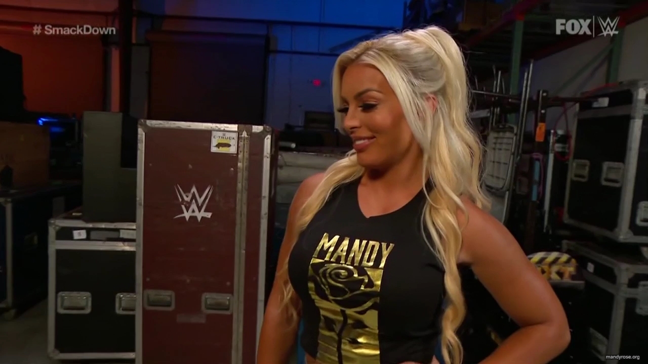 WWE_Friday_Night_SmackDown_2020_05_15_720p_HDTV_x264-NWCHD_mp40028.jpg