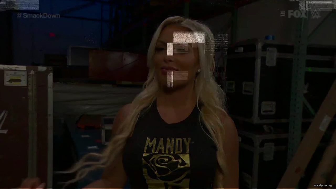 WWE_Friday_Night_SmackDown_2020_05_15_720p_HDTV_x264-NWCHD_mp40036.jpg