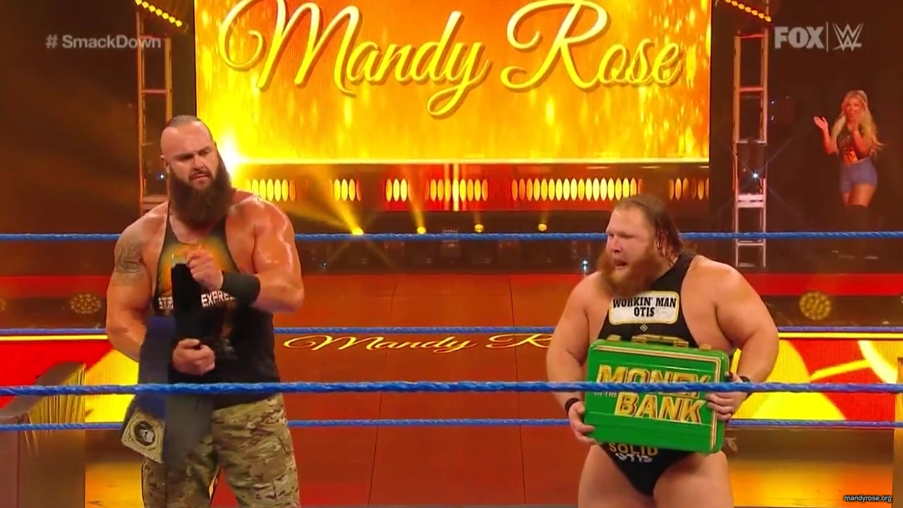 WWE_Friday_Night_SmackDown_2020_05_15_720p_HDTV_x264-NWCHD_mp40041.jpg