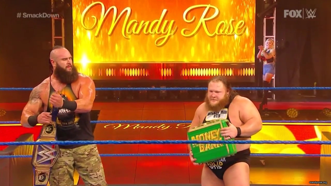 WWE_Friday_Night_SmackDown_2020_05_15_720p_HDTV_x264-NWCHD_mp40042.jpg
