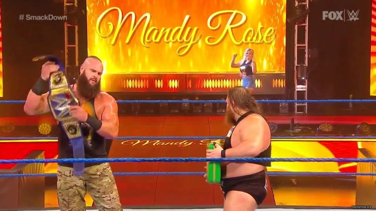 WWE_Friday_Night_SmackDown_2020_05_15_720p_HDTV_x264-NWCHD_mp40043.jpg