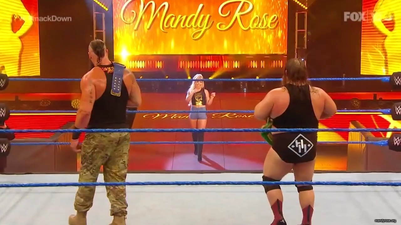 WWE_Friday_Night_SmackDown_2020_05_15_720p_HDTV_x264-NWCHD_mp40048.jpg