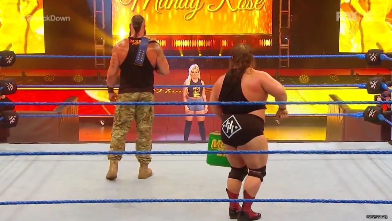WWE_Friday_Night_SmackDown_2020_05_15_720p_HDTV_x264-NWCHD_mp40052.jpg