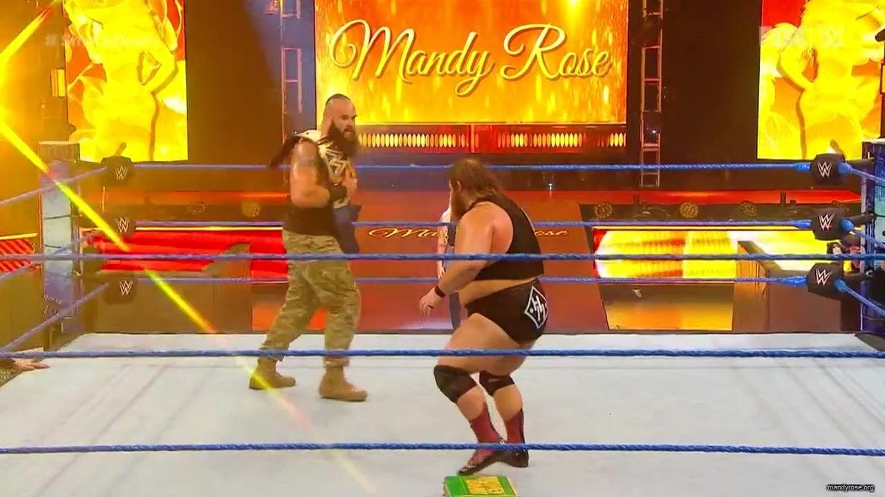 WWE_Friday_Night_SmackDown_2020_05_15_720p_HDTV_x264-NWCHD_mp40058.jpg