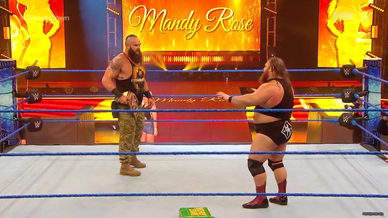 WWE_Friday_Night_SmackDown_2020_05_15_720p_HDTV_x264-NWCHD_mp40061.jpg