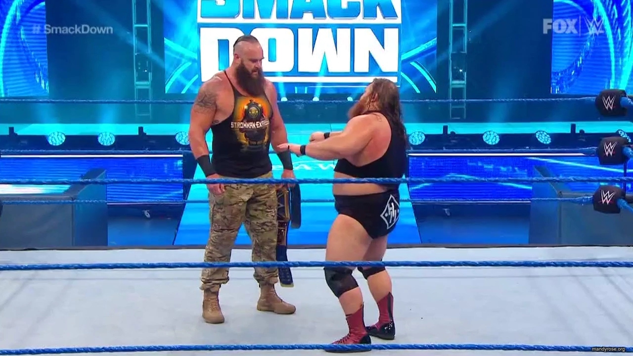 WWE_Friday_Night_SmackDown_2020_05_15_720p_HDTV_x264-NWCHD_mp40069.jpg