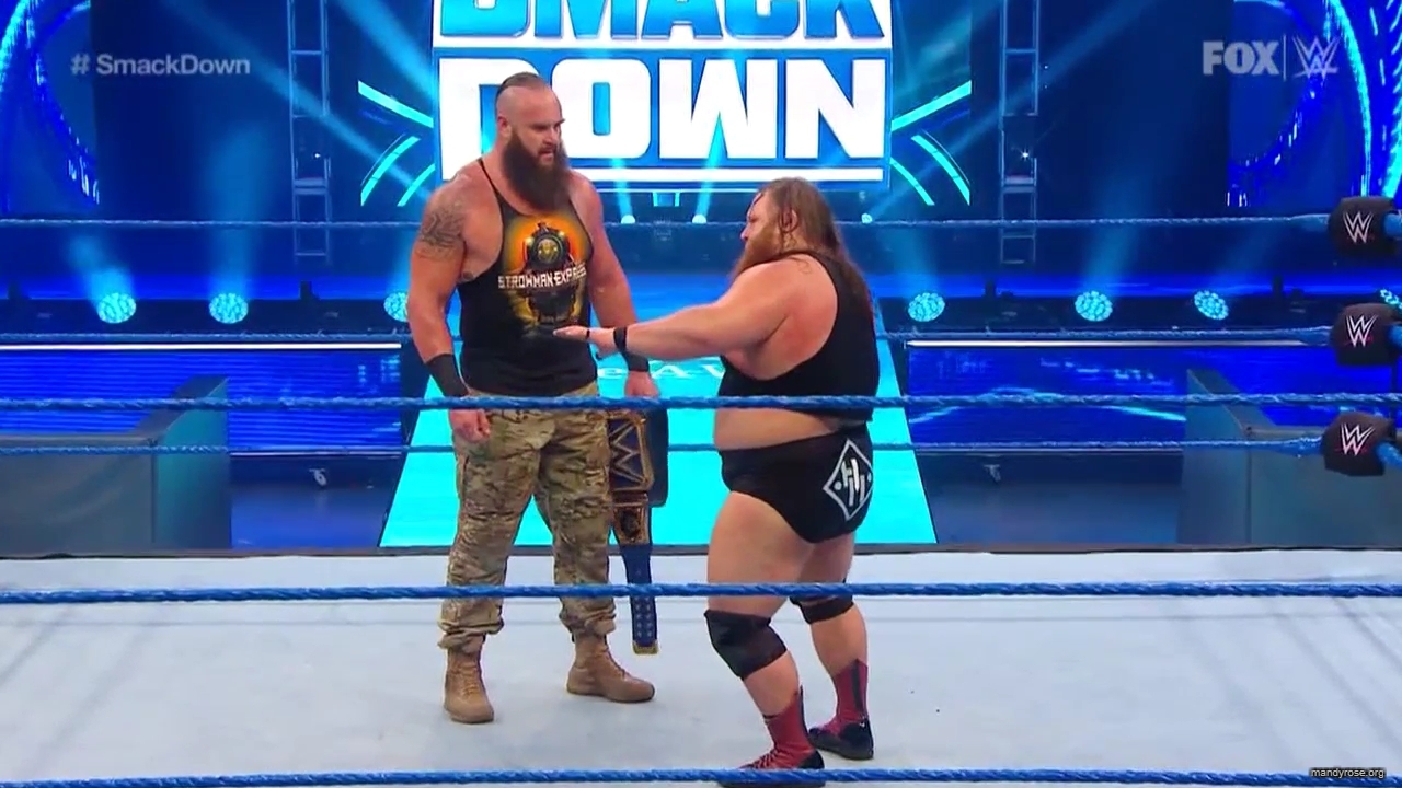 WWE_Friday_Night_SmackDown_2020_05_15_720p_HDTV_x264-NWCHD_mp40070.jpg