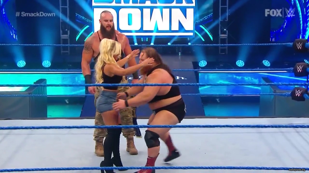 WWE_Friday_Night_SmackDown_2020_05_15_720p_HDTV_x264-NWCHD_mp40075.jpg