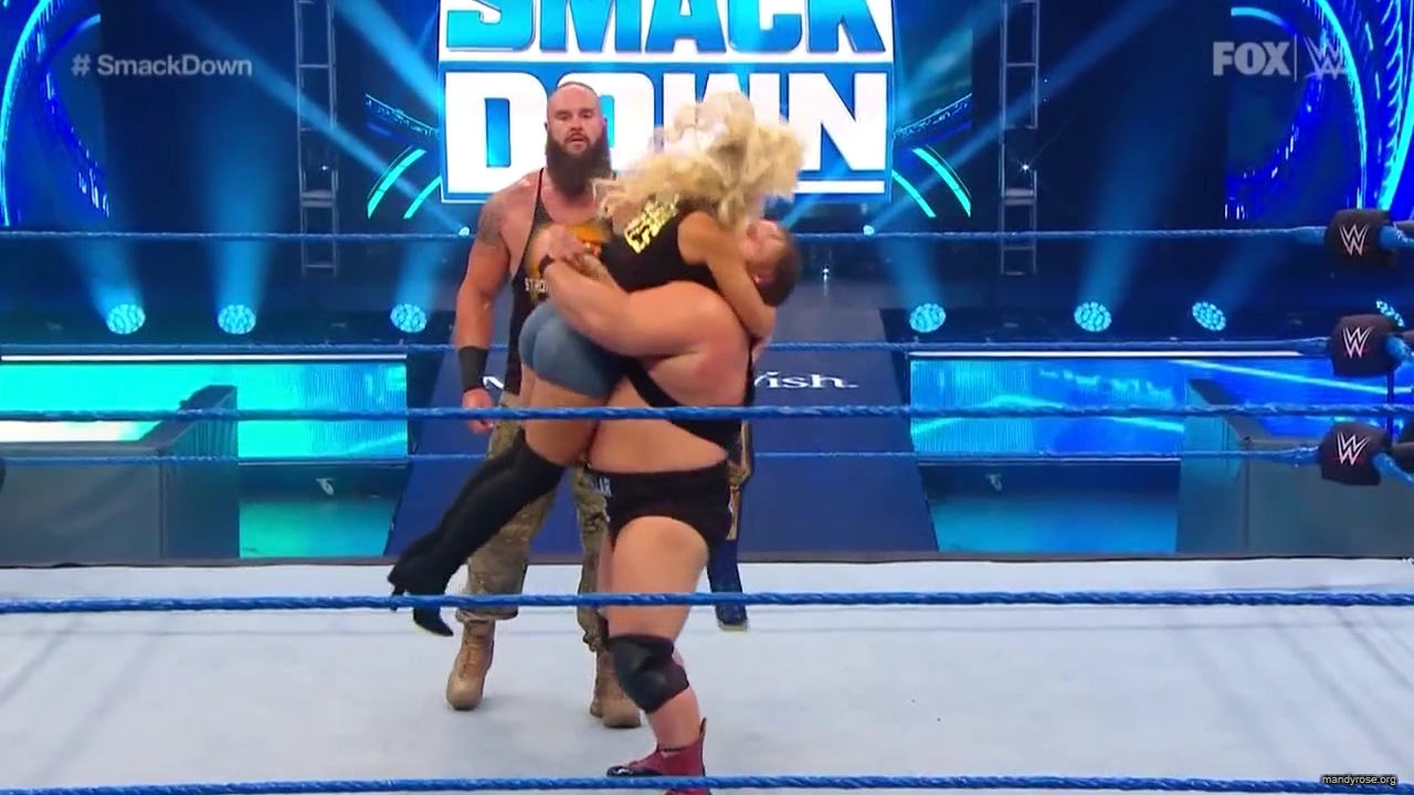 WWE_Friday_Night_SmackDown_2020_05_15_720p_HDTV_x264-NWCHD_mp40076.jpg