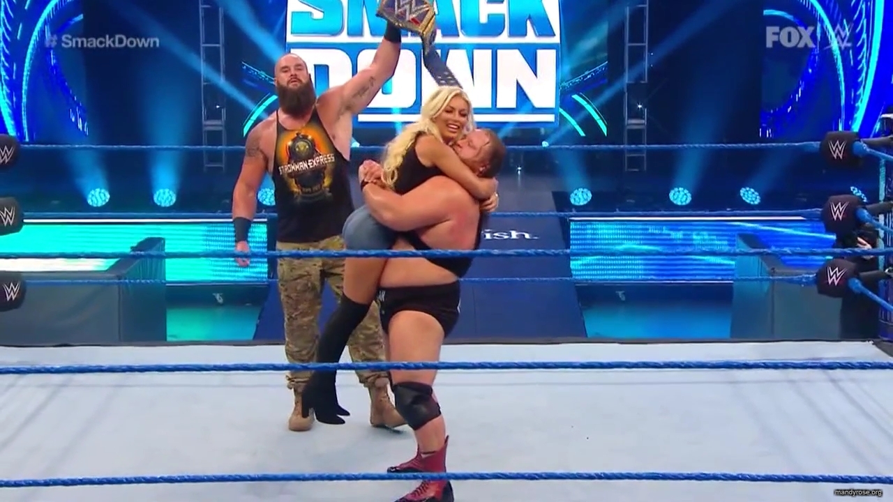 WWE_Friday_Night_SmackDown_2020_05_15_720p_HDTV_x264-NWCHD_mp40077.jpg