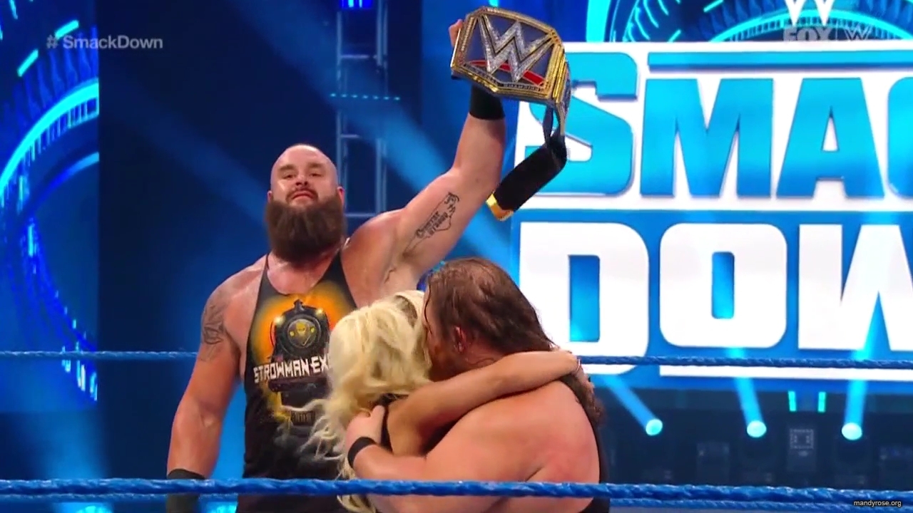WWE_Friday_Night_SmackDown_2020_05_15_720p_HDTV_x264-NWCHD_mp40079.jpg