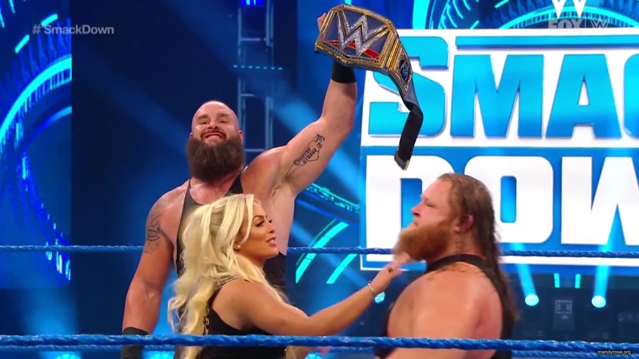 WWE_Friday_Night_SmackDown_2020_05_15_720p_HDTV_x264-NWCHD_mp40080.jpg