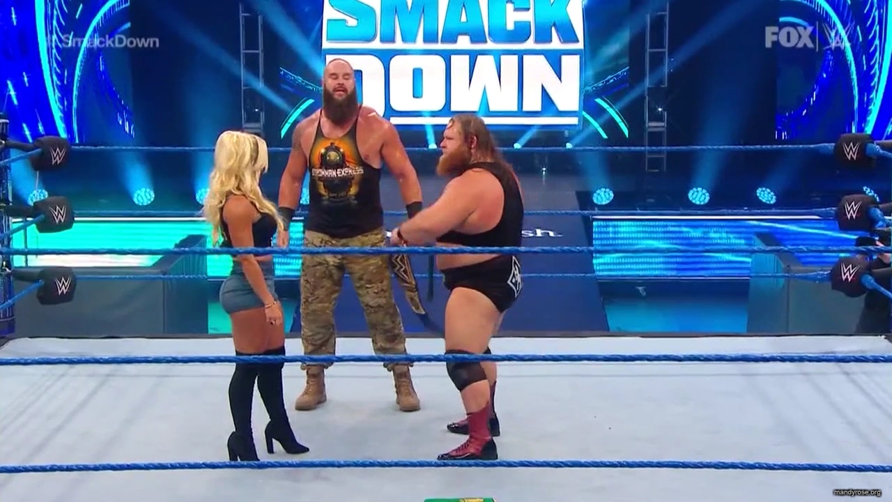 WWE_Friday_Night_SmackDown_2020_05_15_720p_HDTV_x264-NWCHD_mp40084.jpg