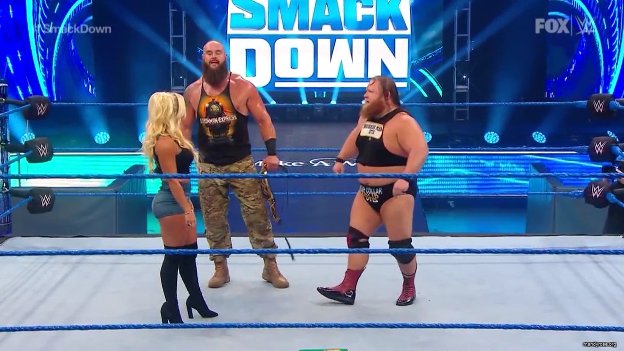 WWE_Friday_Night_SmackDown_2020_05_15_720p_HDTV_x264-NWCHD_mp40085.jpg