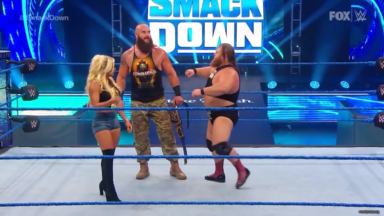 WWE_Friday_Night_SmackDown_2020_05_15_720p_HDTV_x264-NWCHD_mp40086.jpg
