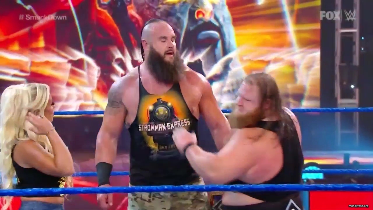WWE_Friday_Night_SmackDown_2020_05_15_720p_HDTV_x264-NWCHD_mp40087.jpg