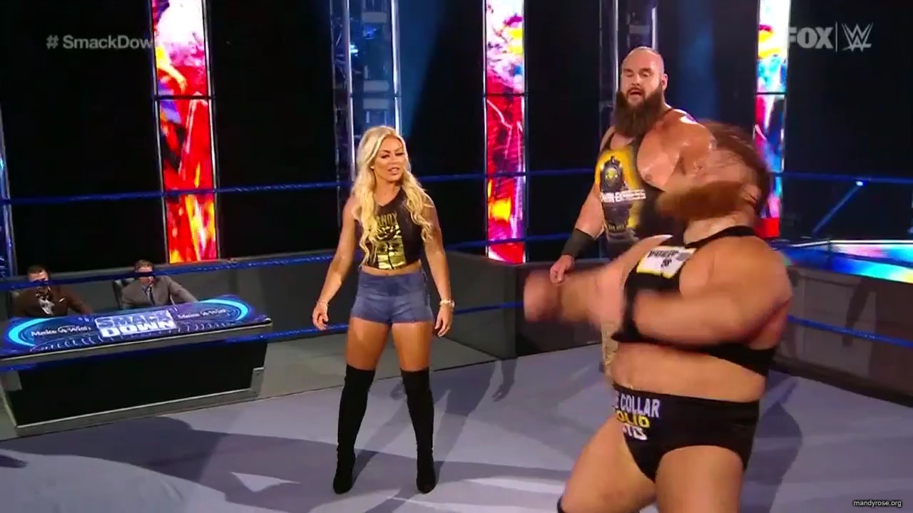 WWE_Friday_Night_SmackDown_2020_05_15_720p_HDTV_x264-NWCHD_mp40088.jpg