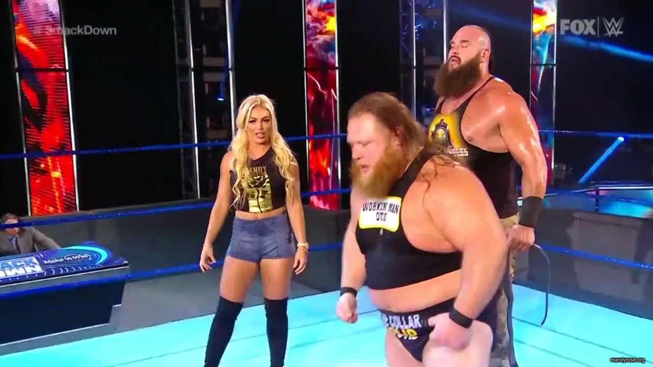 WWE_Friday_Night_SmackDown_2020_05_15_720p_HDTV_x264-NWCHD_mp40089.jpg