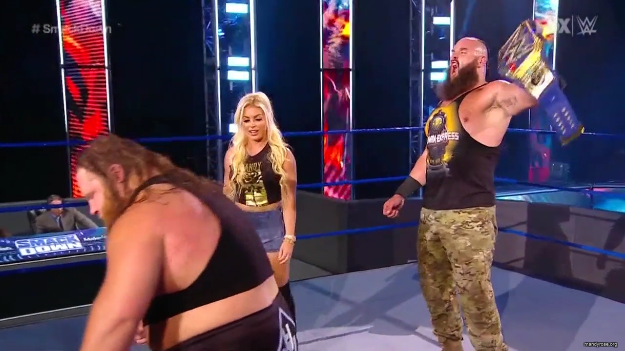 WWE_Friday_Night_SmackDown_2020_05_15_720p_HDTV_x264-NWCHD_mp40090.jpg