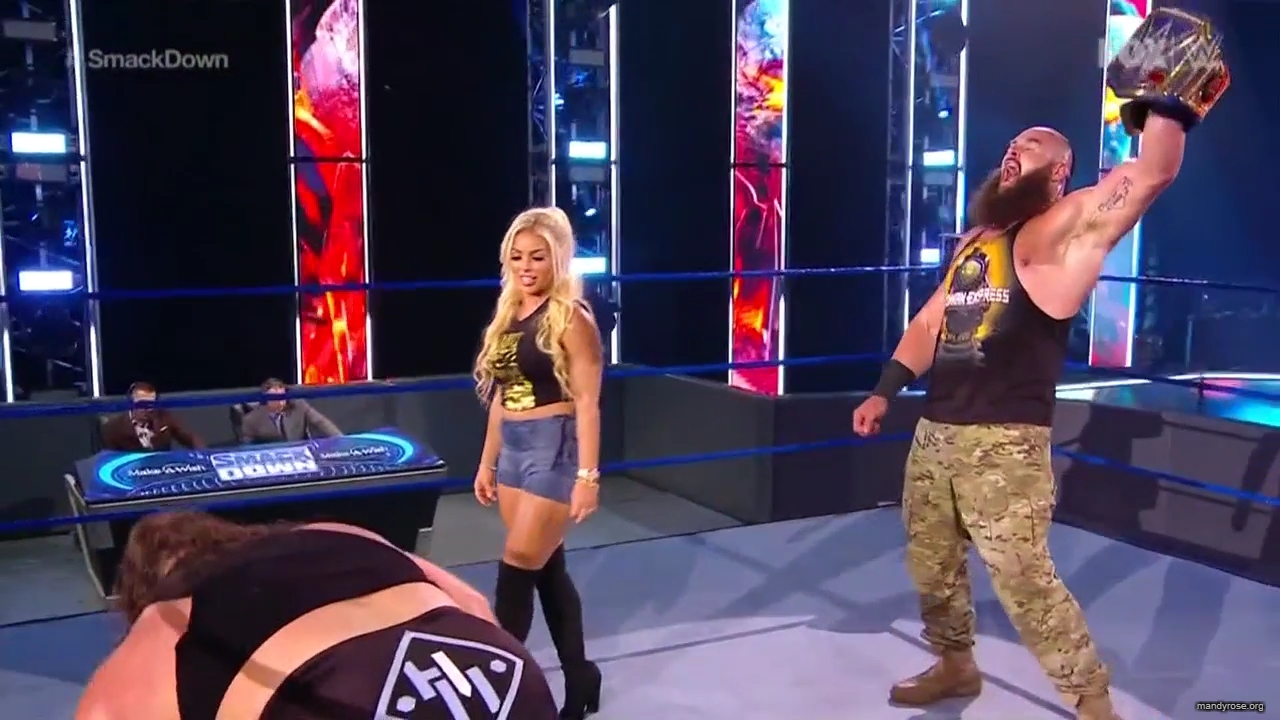 WWE_Friday_Night_SmackDown_2020_05_15_720p_HDTV_x264-NWCHD_mp40091.jpg