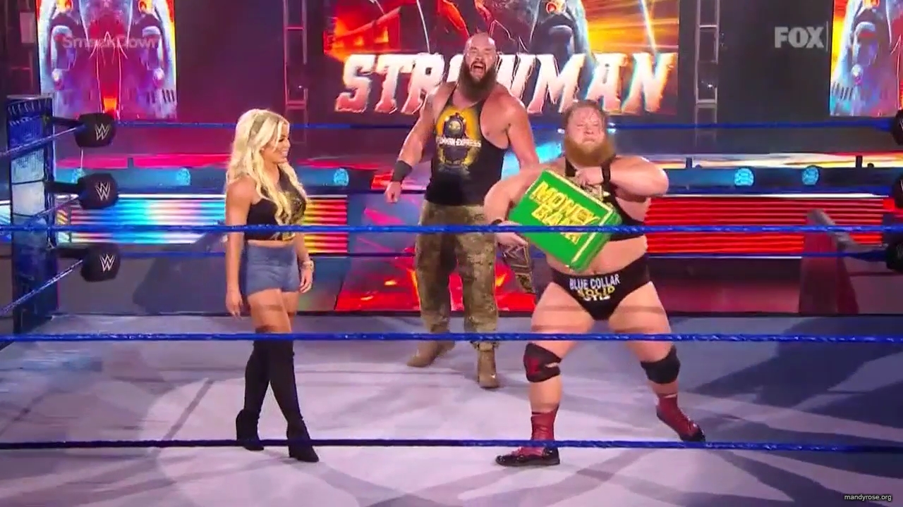 WWE_Friday_Night_SmackDown_2020_05_15_720p_HDTV_x264-NWCHD_mp40092.jpg