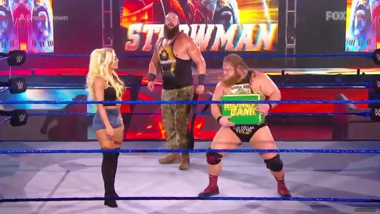 WWE_Friday_Night_SmackDown_2020_05_15_720p_HDTV_x264-NWCHD_mp40093.jpg