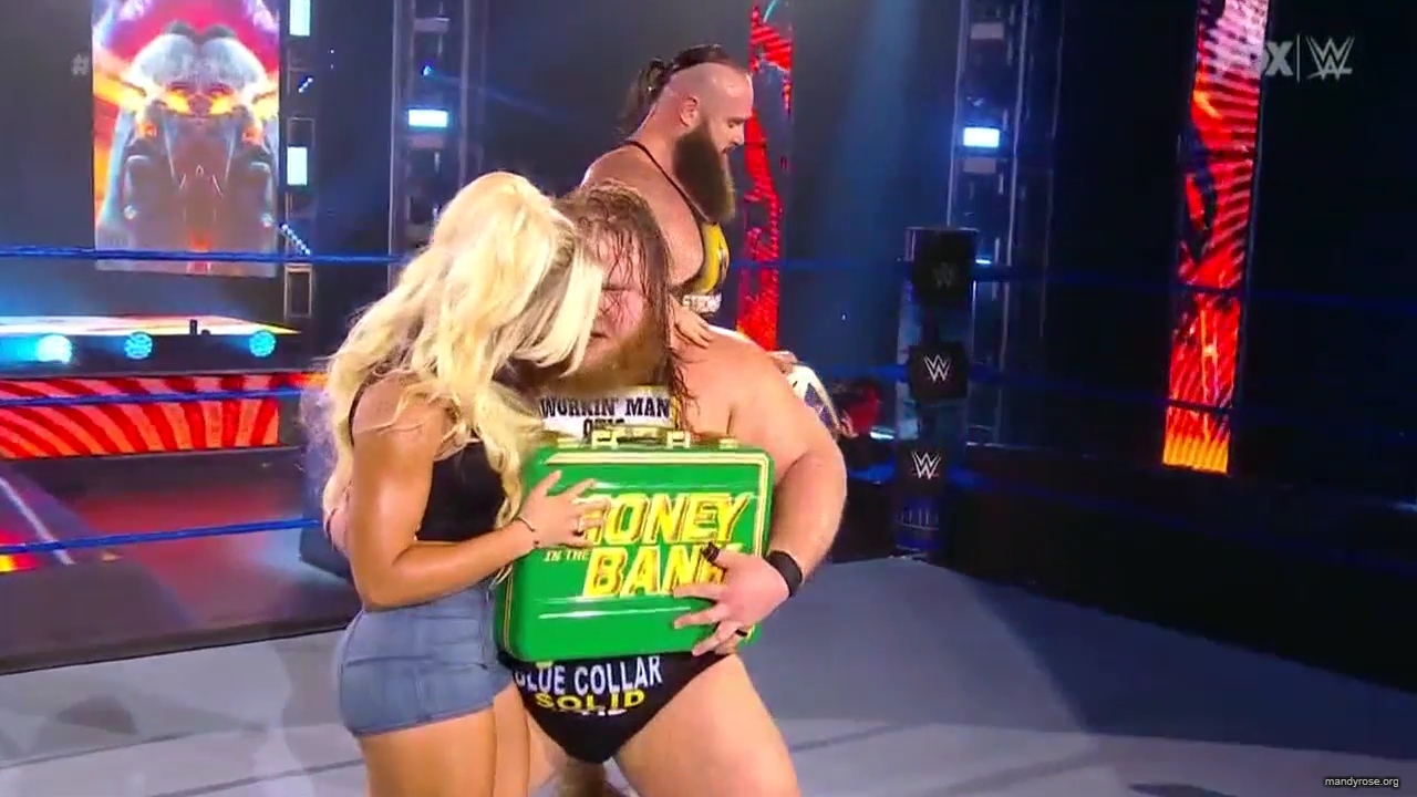 WWE_Friday_Night_SmackDown_2020_05_15_720p_HDTV_x264-NWCHD_mp40096.jpg