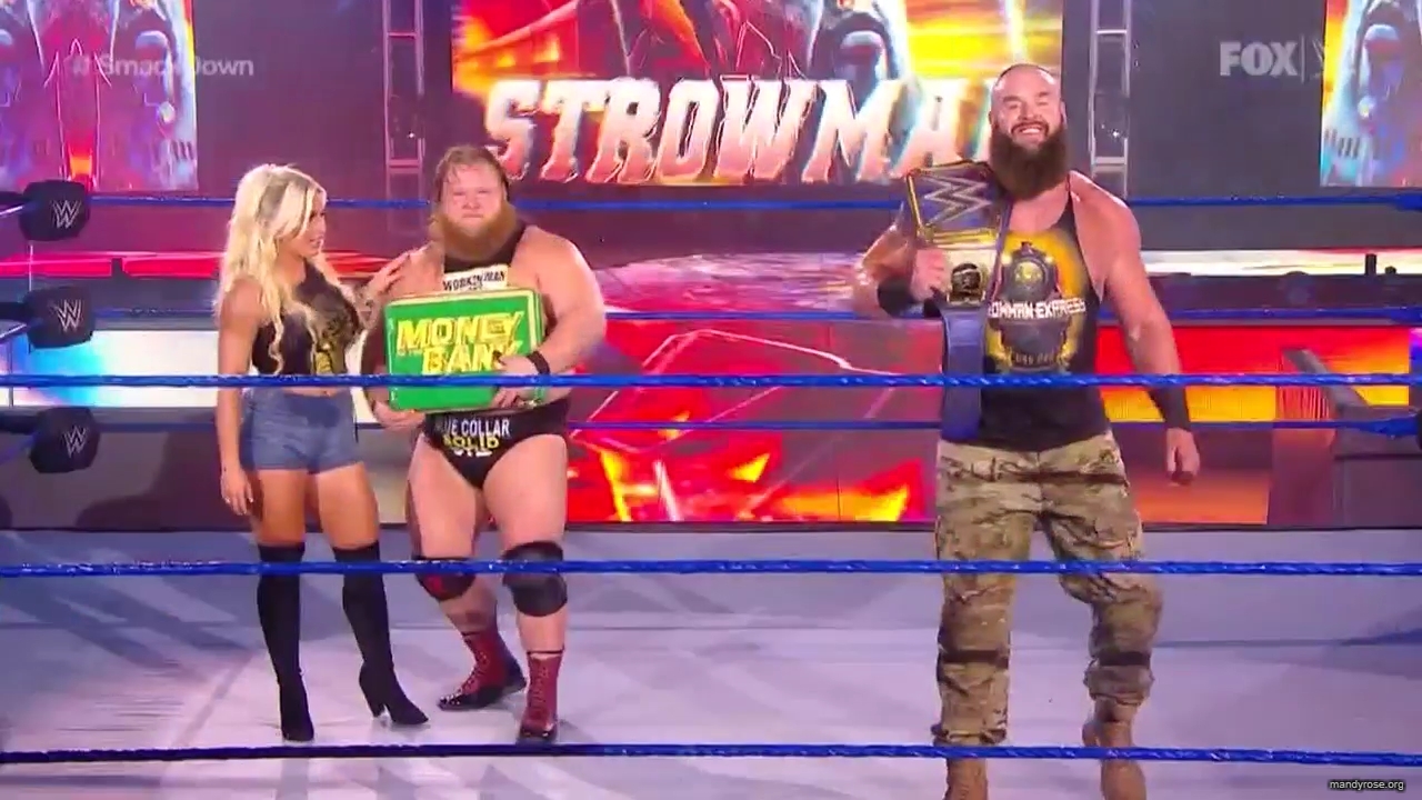 WWE_Friday_Night_SmackDown_2020_05_15_720p_HDTV_x264-NWCHD_mp40102.jpg