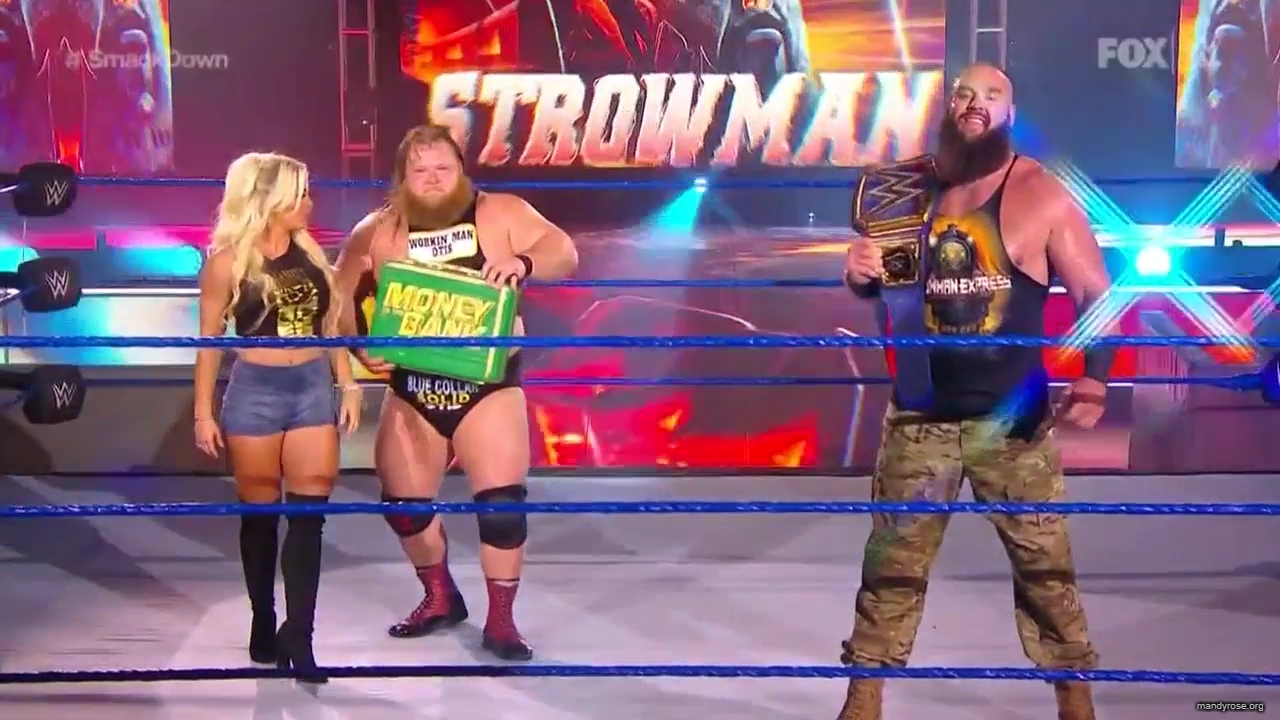 WWE_Friday_Night_SmackDown_2020_05_15_720p_HDTV_x264-NWCHD_mp40103.jpg