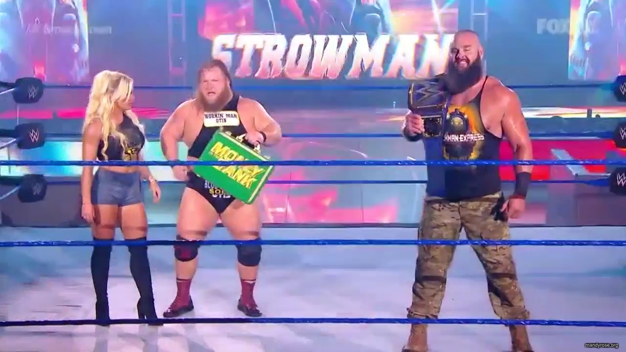 WWE_Friday_Night_SmackDown_2020_05_15_720p_HDTV_x264-NWCHD_mp40104.jpg