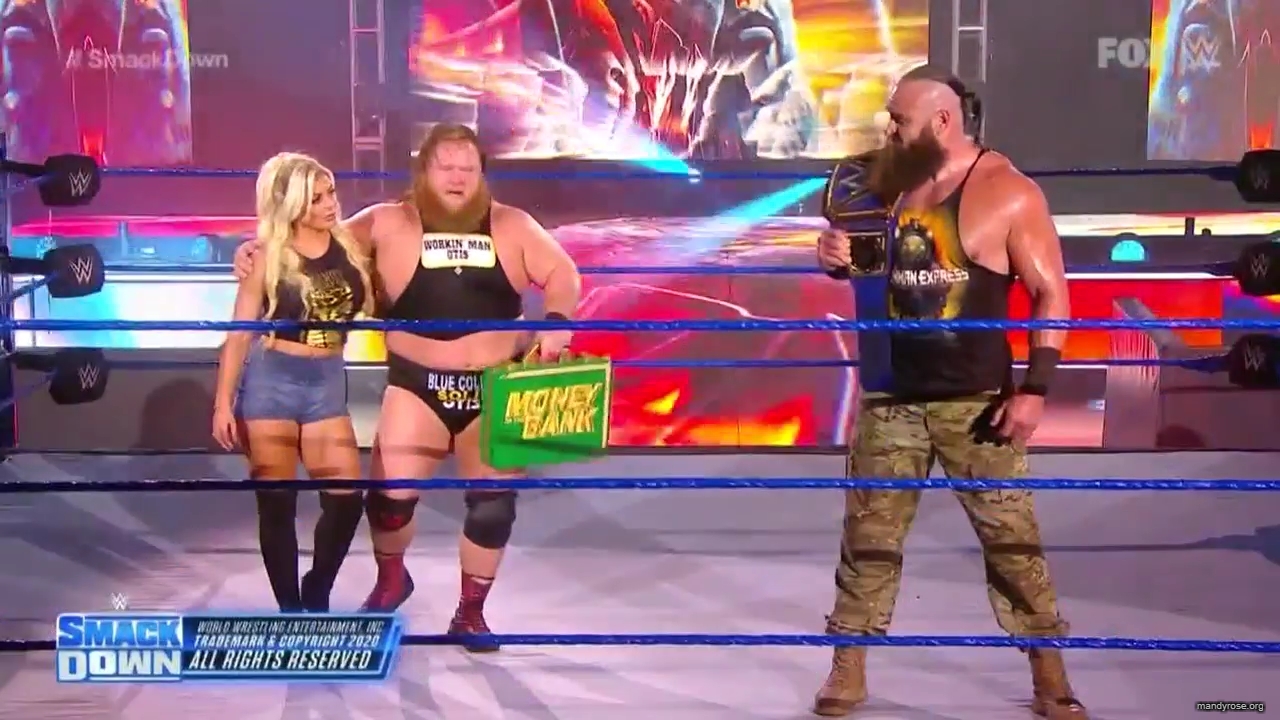 WWE_Friday_Night_SmackDown_2020_05_15_720p_HDTV_x264-NWCHD_mp40107.jpg