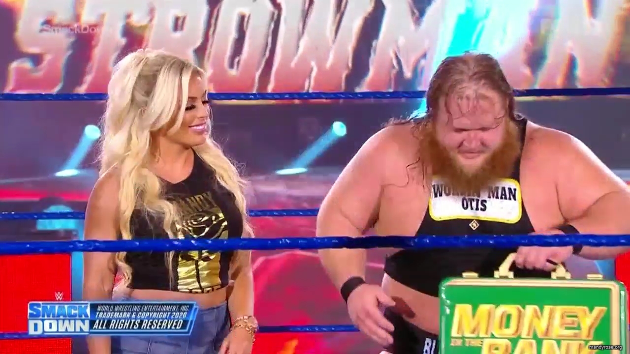 WWE_Friday_Night_SmackDown_2020_05_15_720p_HDTV_x264-NWCHD_mp40109.jpg