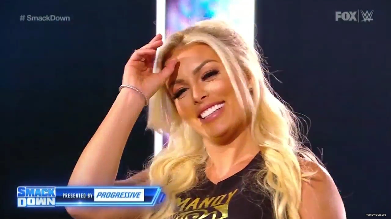 WWE_Friday_Night_SmackDown_2020_05_15_720p_HDTV_x264-NWCHD_mp40111.jpg