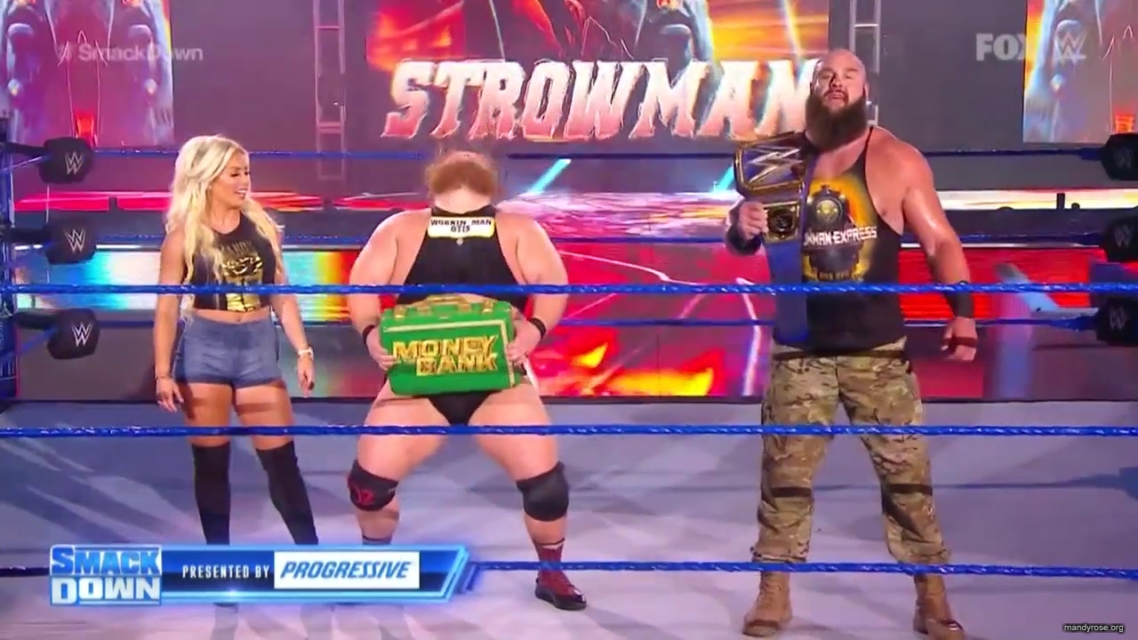 WWE_Friday_Night_SmackDown_2020_05_15_720p_HDTV_x264-NWCHD_mp40113.jpg