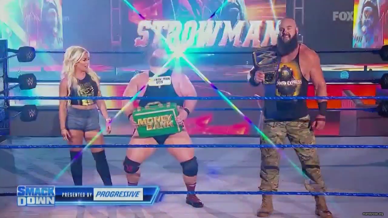 WWE_Friday_Night_SmackDown_2020_05_15_720p_HDTV_x264-NWCHD_mp40114.jpg