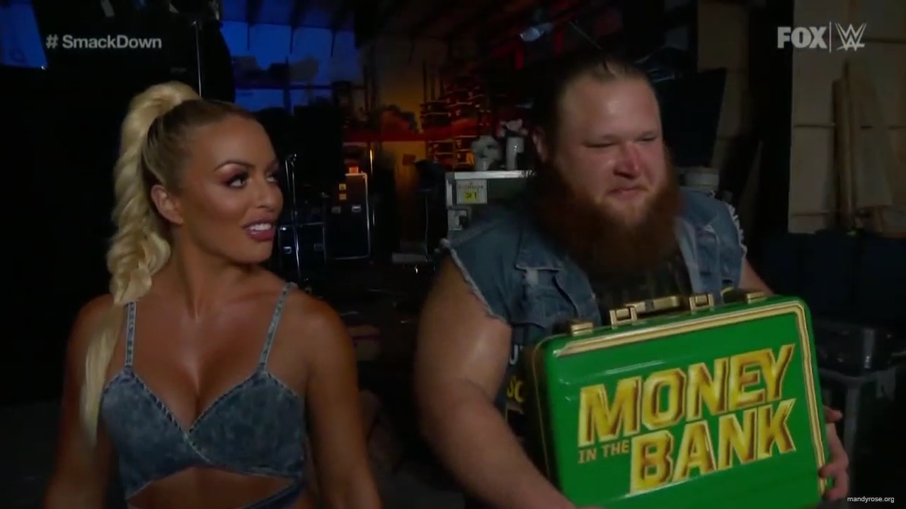 WWE_Friday_Night_SmackDown_2020_06_05_720p_HDTV_x264-NWCHD_mp40021.jpg