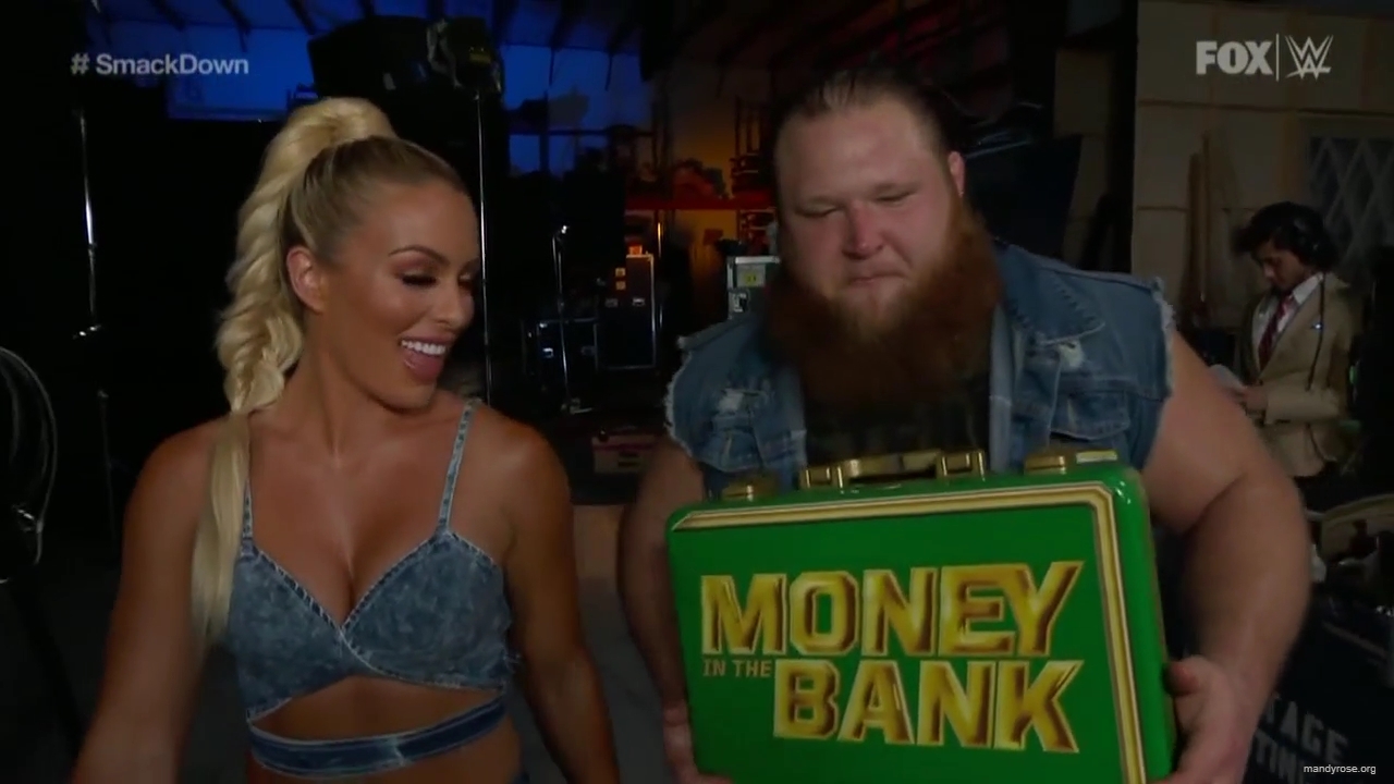 WWE_Friday_Night_SmackDown_2020_06_05_720p_HDTV_x264-NWCHD_mp40023.jpg