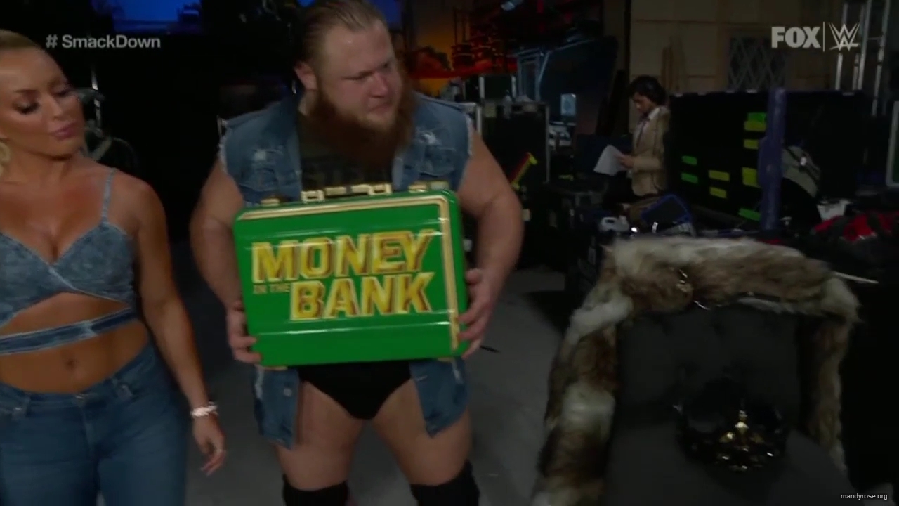 WWE_Friday_Night_SmackDown_2020_06_05_720p_HDTV_x264-NWCHD_mp40027.jpg