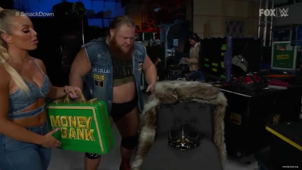WWE_Friday_Night_SmackDown_2020_06_05_720p_HDTV_x264-NWCHD_mp40033.jpg