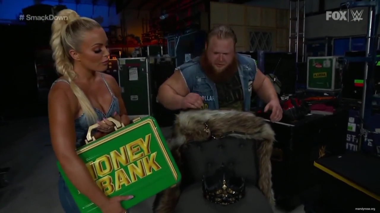 WWE_Friday_Night_SmackDown_2020_06_05_720p_HDTV_x264-NWCHD_mp40035.jpg