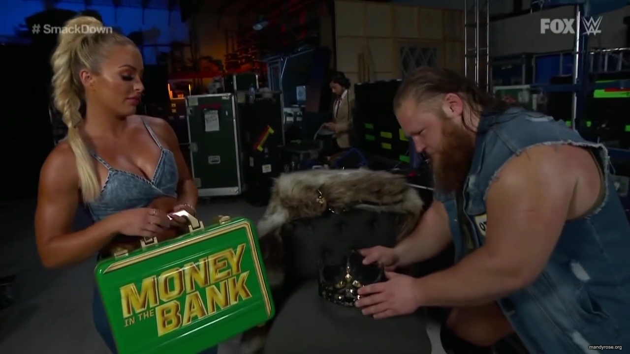 WWE_Friday_Night_SmackDown_2020_06_05_720p_HDTV_x264-NWCHD_mp40043.jpg