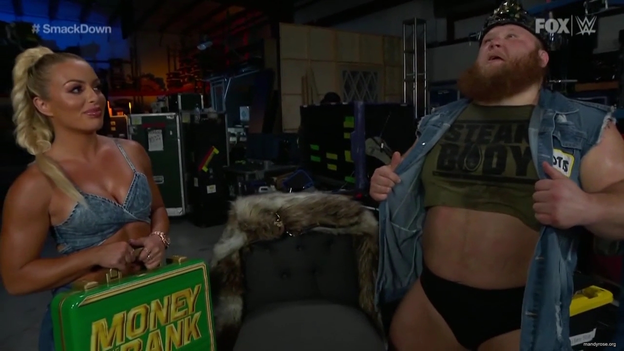 WWE_Friday_Night_SmackDown_2020_06_05_720p_HDTV_x264-NWCHD_mp40051.jpg