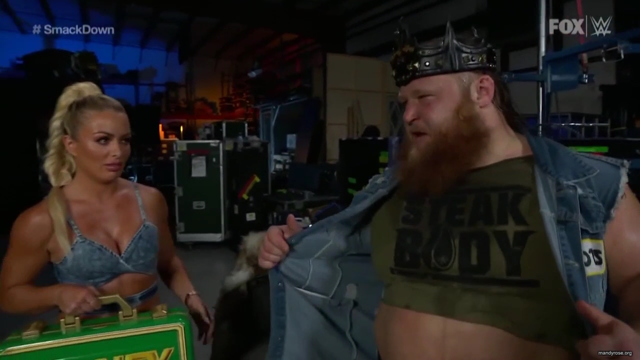 WWE_Friday_Night_SmackDown_2020_06_05_720p_HDTV_x264-NWCHD_mp40056.jpg