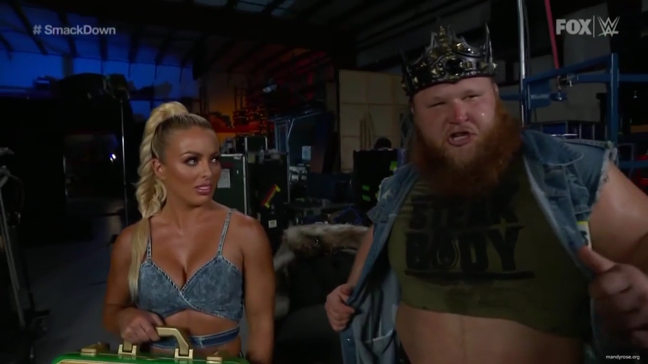 WWE_Friday_Night_SmackDown_2020_06_05_720p_HDTV_x264-NWCHD_mp40057.jpg