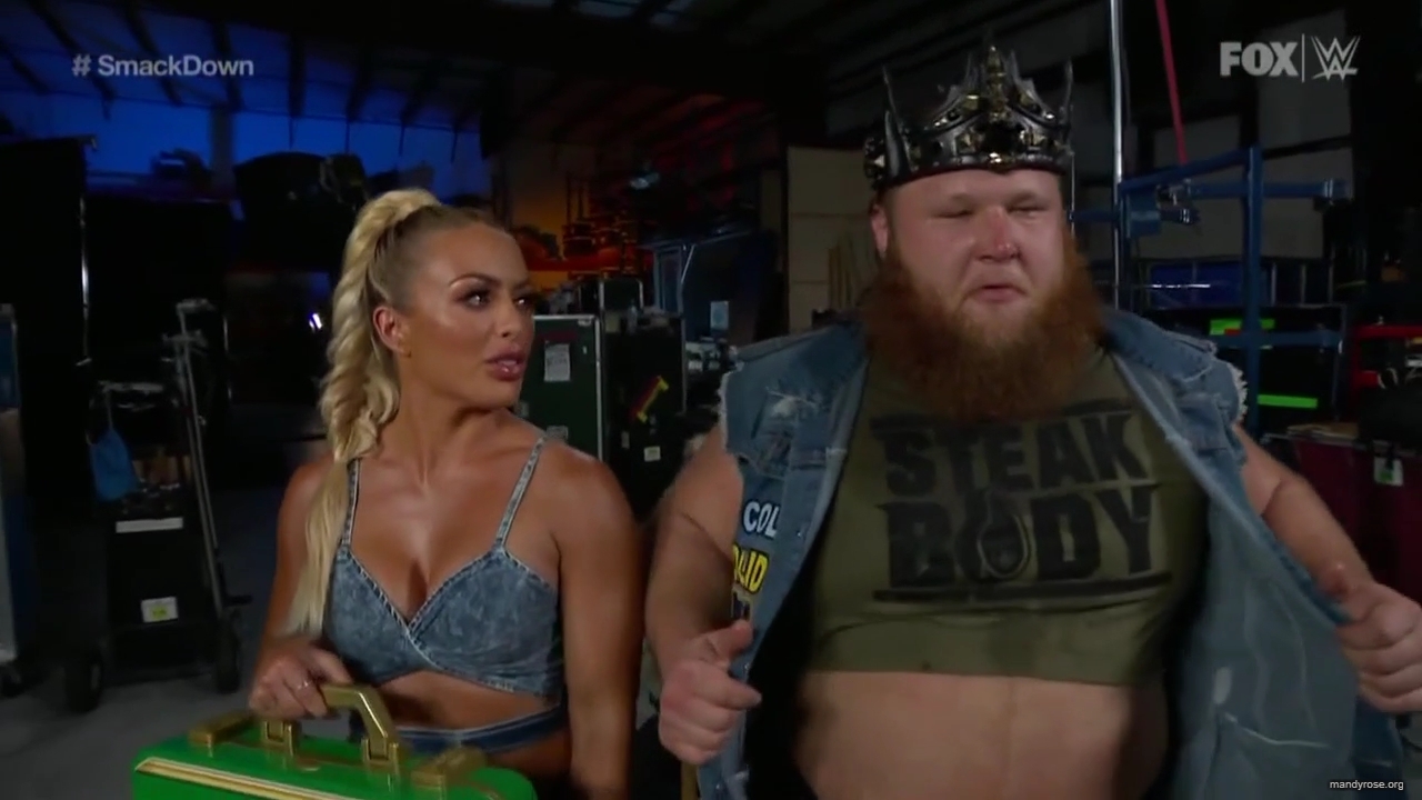 WWE_Friday_Night_SmackDown_2020_06_05_720p_HDTV_x264-NWCHD_mp40058.jpg