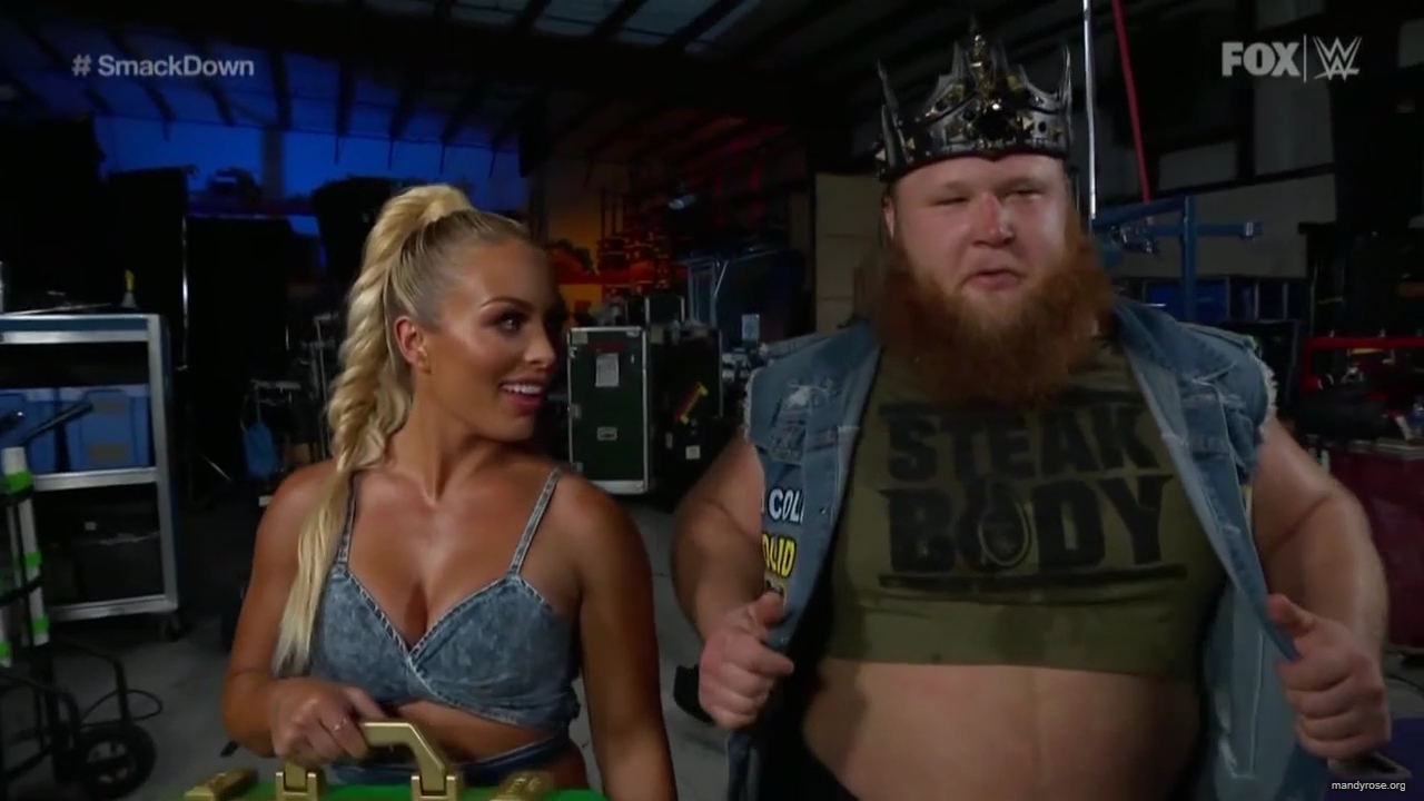 WWE_Friday_Night_SmackDown_2020_06_05_720p_HDTV_x264-NWCHD_mp40059.jpg
